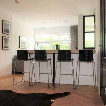 Rotterdam, Noorderhavenkade, 2-kamer appartement - foto 3