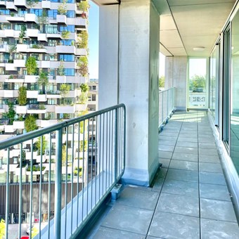 Eindhoven, Philitelaan, loft woning - foto 2