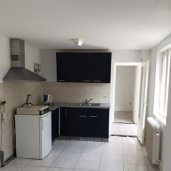 Brunssum, Maastrichterstraat, 2-kamer appartement - foto 2