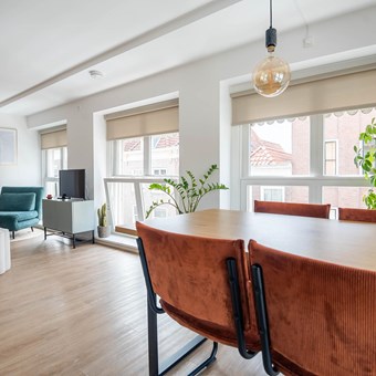 Gorinchem, Arkelstraat, 2-kamer appartement - foto 2