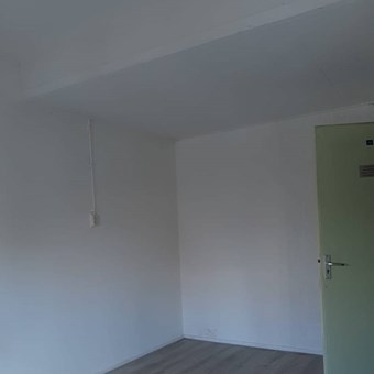 Tilburg, Valentijnstraat, kamer - foto 3