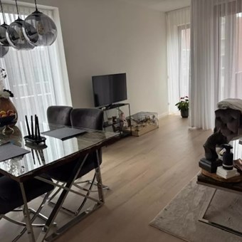 Helmond, Oostende, portiekflat - foto 3