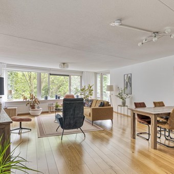 Oostkapelle, Veldzigt, 4-kamer appartement - foto 3