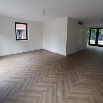Purmerend, Purmerenderweg, eengezinswoning - foto 3