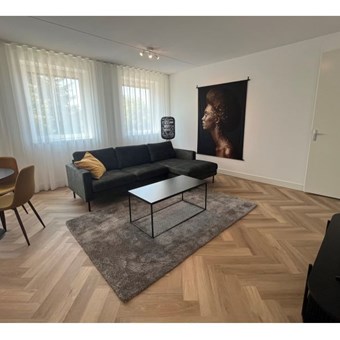 Waalre, Bergstraat, 3-kamer appartement - foto 3