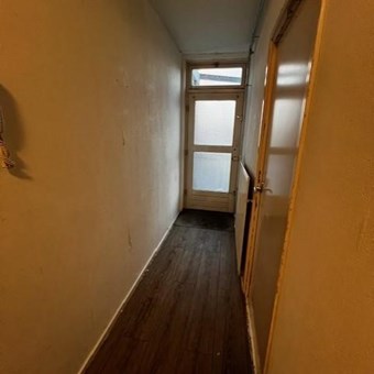 Hengelo (OV), Stationsplein, 3-kamer appartement - foto 2