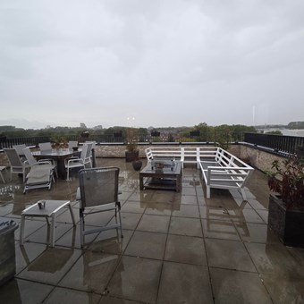 Nieuwegein, Lemsterschans, 4-kamer appartement - foto 3