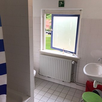 Den Bosch, Geldersedam, studentenkamer - foto 2
