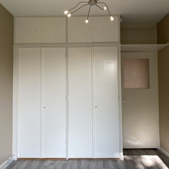 Rotterdam, Van Beethovensingel, 3-kamer appartement - foto 3