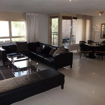 Amstelveen, Wimbledonpark, 3-kamer appartement - foto 2