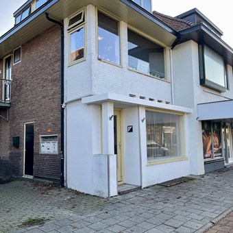 Hilversum, Neuweg, 3-kamer appartement - foto 2