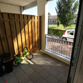 Hulsberg, Mgr. Brulsstraat, 3-kamer appartement - foto 2