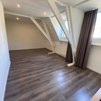 Arnhem, St Janskerkstraat, semi zelfstandige studio - foto 3