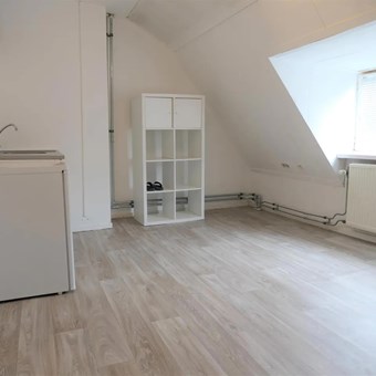Maastricht, Kommel, kamer - foto 2