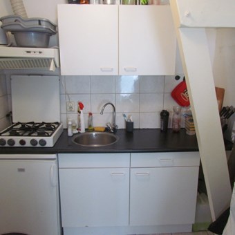Arnhem, Spijkerlaan, 2-kamer appartement - foto 2
