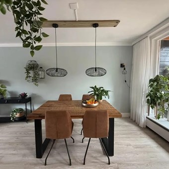 Hoofddorp, Kalorama, eengezinswoning - foto 3