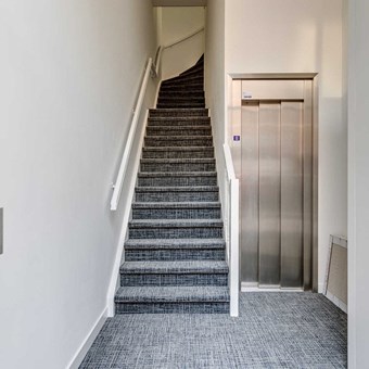 Utrecht, Oudkerkhof, 2-kamer appartement - foto 3