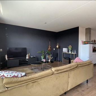 Hooglanderveen, Amendijk, 2-kamer appartement - foto 3
