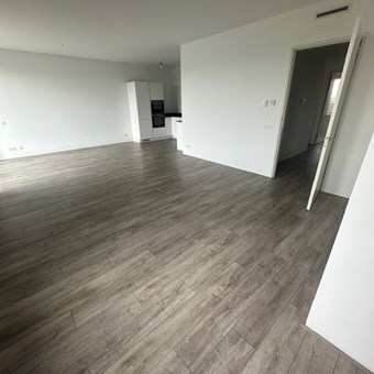 Amstelveen, Burgemeester Rijnderslaan, 4-kamer appartement - foto 3
