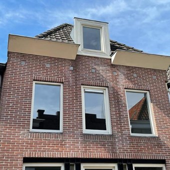 Oudewater, Wijdstraat, 3-kamer appartement - foto 2
