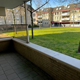 Venlo, Op Den Akker, 4-kamer appartement - foto 3