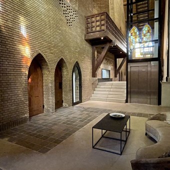 Rotterdam, Statenlaan, 4-kamer appartement - foto 3