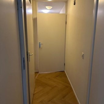 Nijmegen, Niek Engelschmanlaan, 3-kamer appartement - foto 3