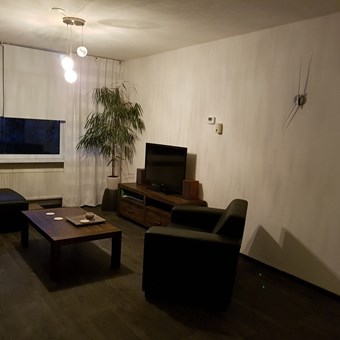 Venlo, Veestraat, 3-kamer appartement - foto 3