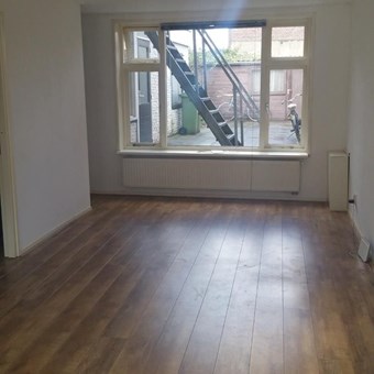 Leeuwarden, Noordvliet, 3-kamer appartement - foto 3