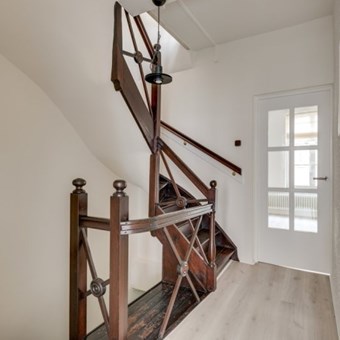 Maastricht, Mariastraat, 6+ kamer appartement - foto 2