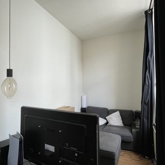 Amersfoort, Weverssingel, kamer - foto 2