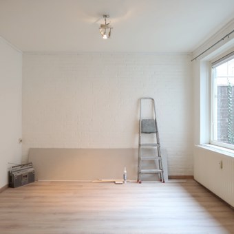 Maastricht, Frankenstraat, 2-kamer appartement - foto 3