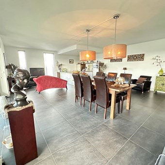 Veldhoven, Abdijtuinen, galerijflat - foto 3