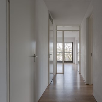 Haarlem, Amsterdamsevaart, 3-kamer appartement - foto 3