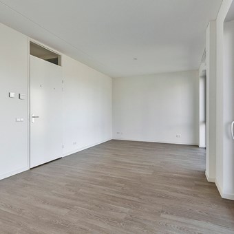 Diemen, Jan Wolkerslaan, 3-kamer appartement - foto 2