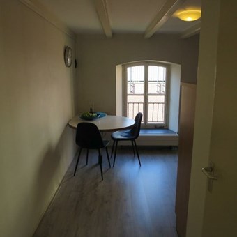 Deventer, Geert Grootestraat, 3-kamer appartement - foto 2
