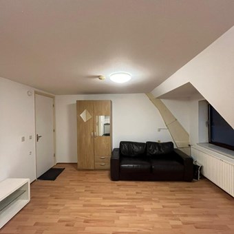 Gendt, Langstraat, kamer - foto 3