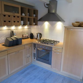 Deventer, Geert Grootestraat, 3-kamer appartement - foto 3