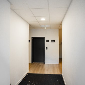 Groningen, Hereweg, 3-kamer appartement - foto 3
