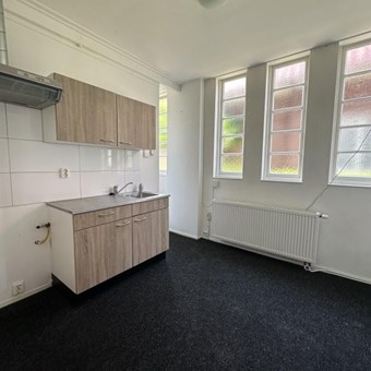 Apeldoorn, Elsweg, zelfstandige studio - foto 2