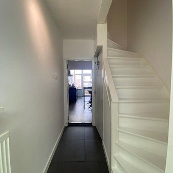 Maastricht, Bronweg, tussenwoning - foto 3