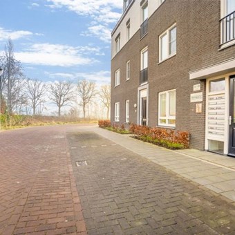 Waalre, Blikslagerij, 2-kamer appartement - foto 3