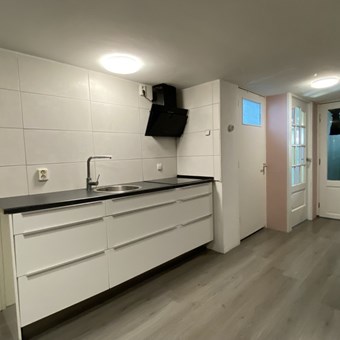 Deventer, Kleine Overstraat, 3-kamer appartement - foto 2