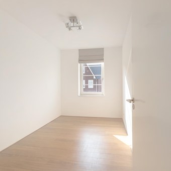Amstelveen, Westhove, 3-kamer appartement - foto 3