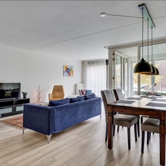 Eindhoven, Willem de Bruynstraat, 3-kamer appartement - foto 2