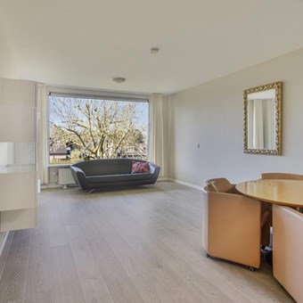 Bergen (NH), De Rekere, seniorenwoning - foto 2