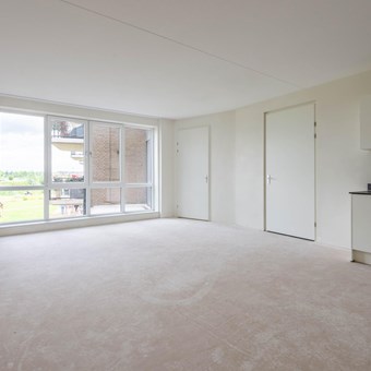 Gorinchem, Kruithoorn, 2-kamer appartement - foto 2