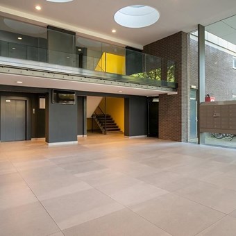 Delft, Arthur van Schendelplein, 4-kamer appartement - foto 2