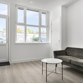 Eindhoven, Willem Rosestraat, zelfstandige studio - foto 3