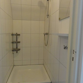 Den Bosch, Graafseweg, 2-kamer appartement - foto 2